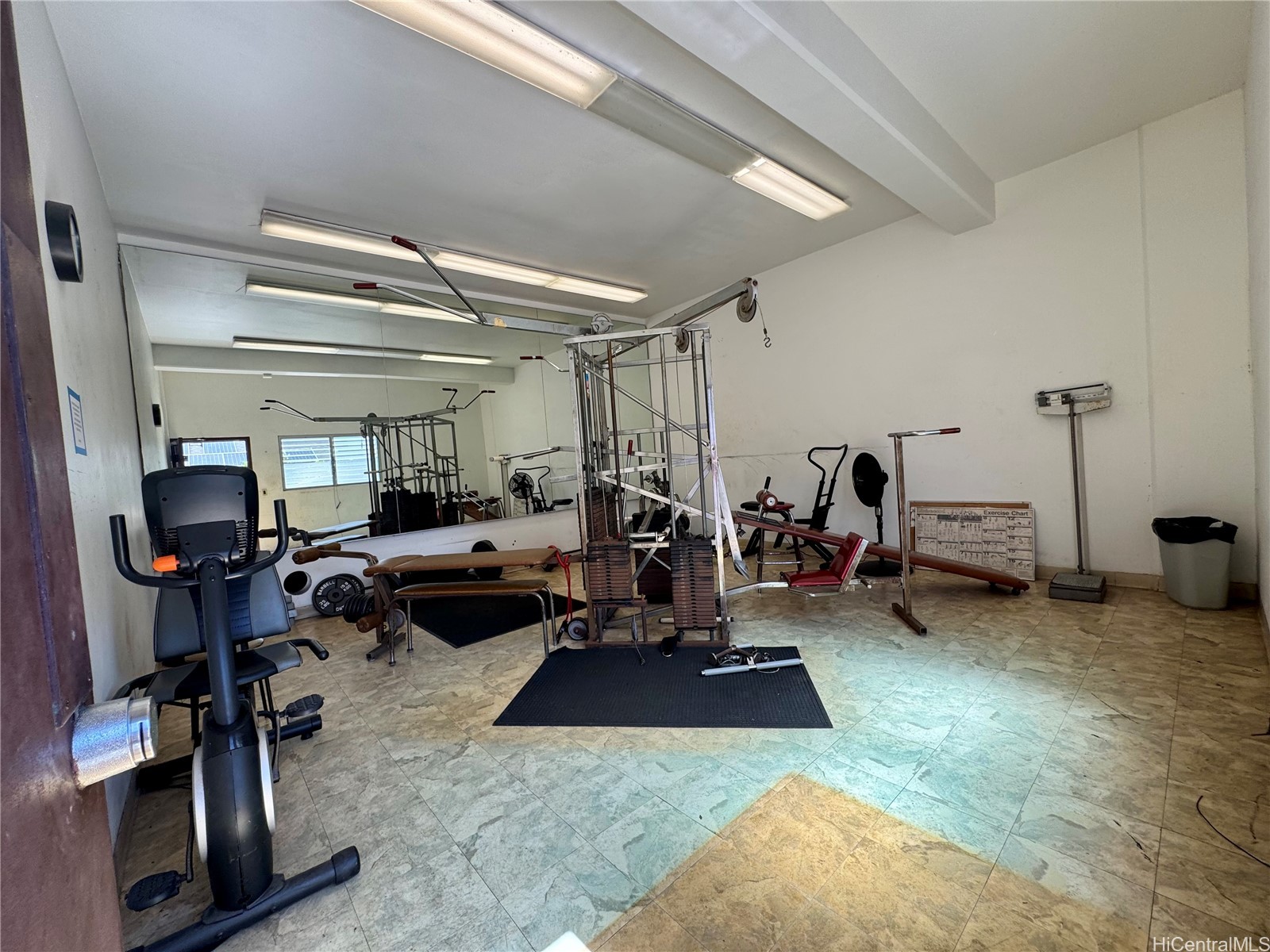 1419 Dominis Street 208 Property Photo 17