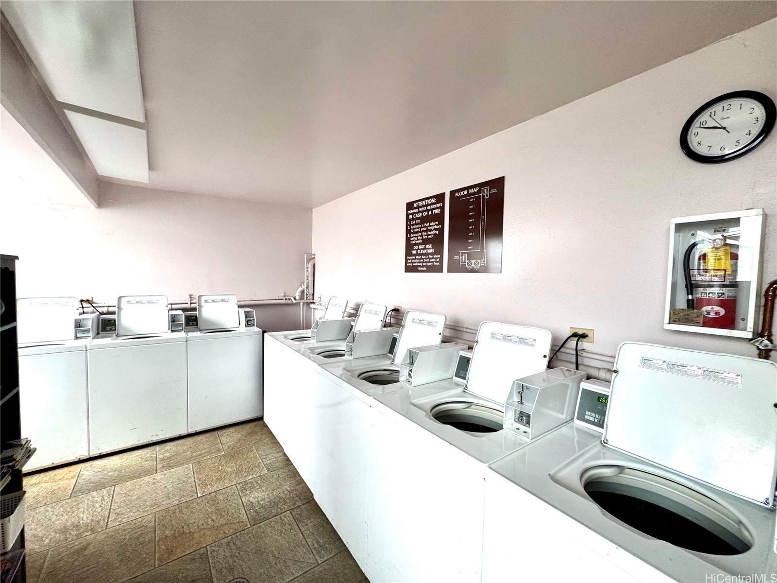 1419 Dominis Street 208 Property Photo 18