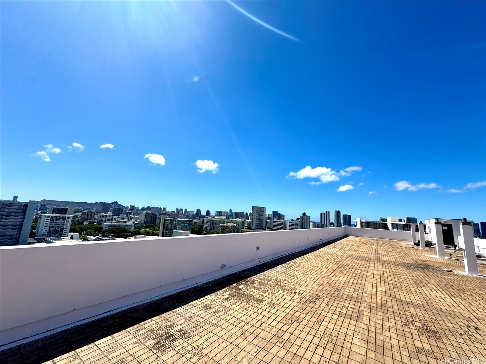 1419 Dominis Street 208 Property Photo 19