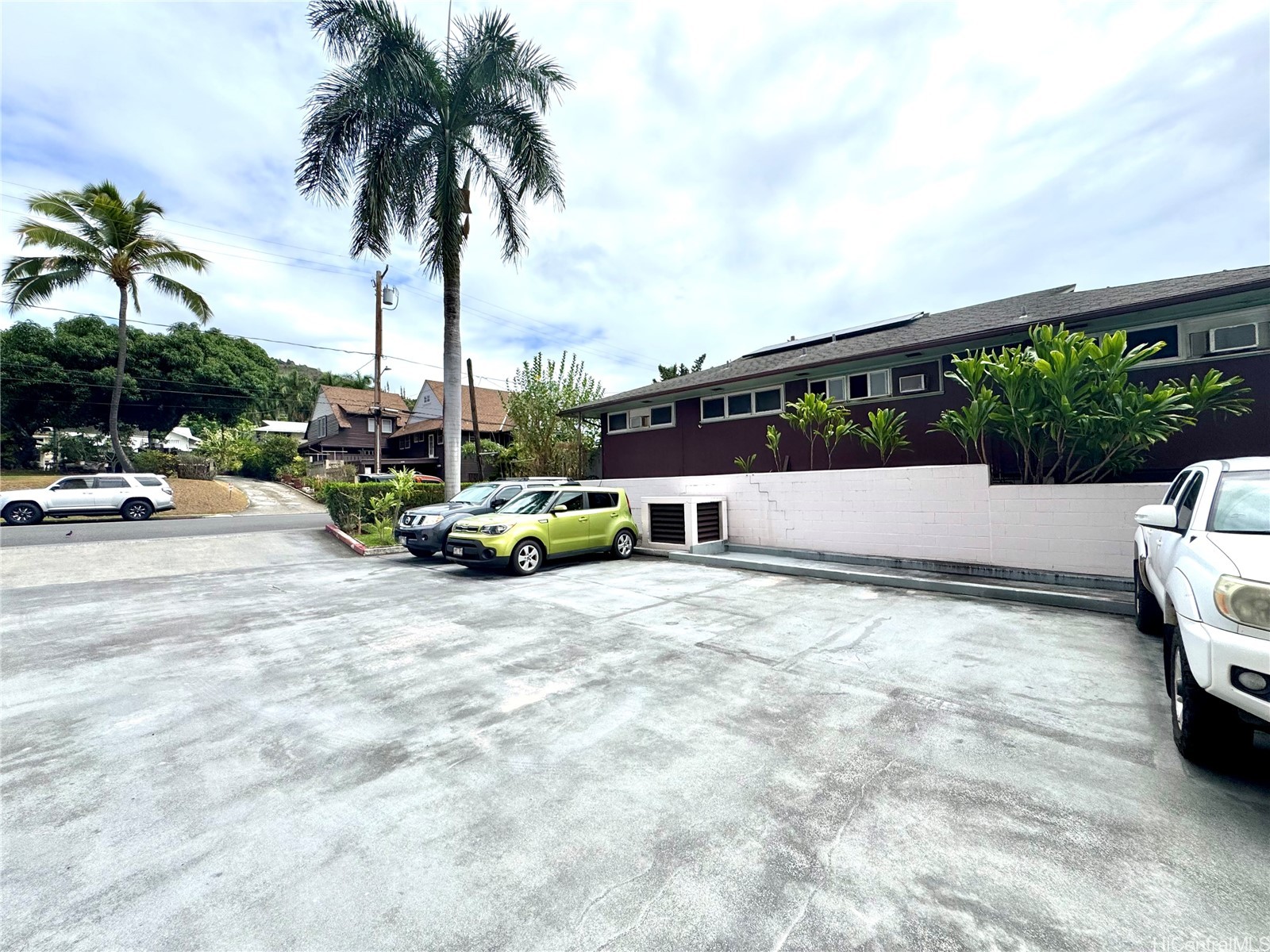 1419 Dominis Street 208 Property Photo 20