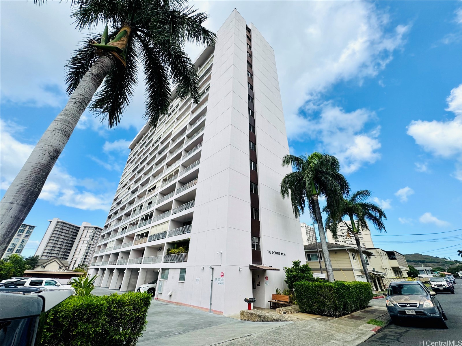 1419 Dominis Street 208 Property Photo 21