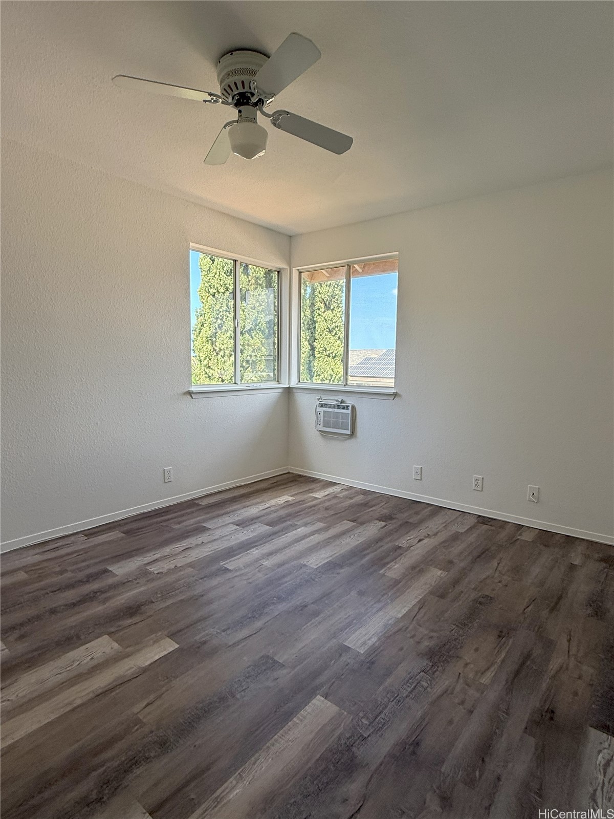 87-116 Kulapa Place Property Photo 6