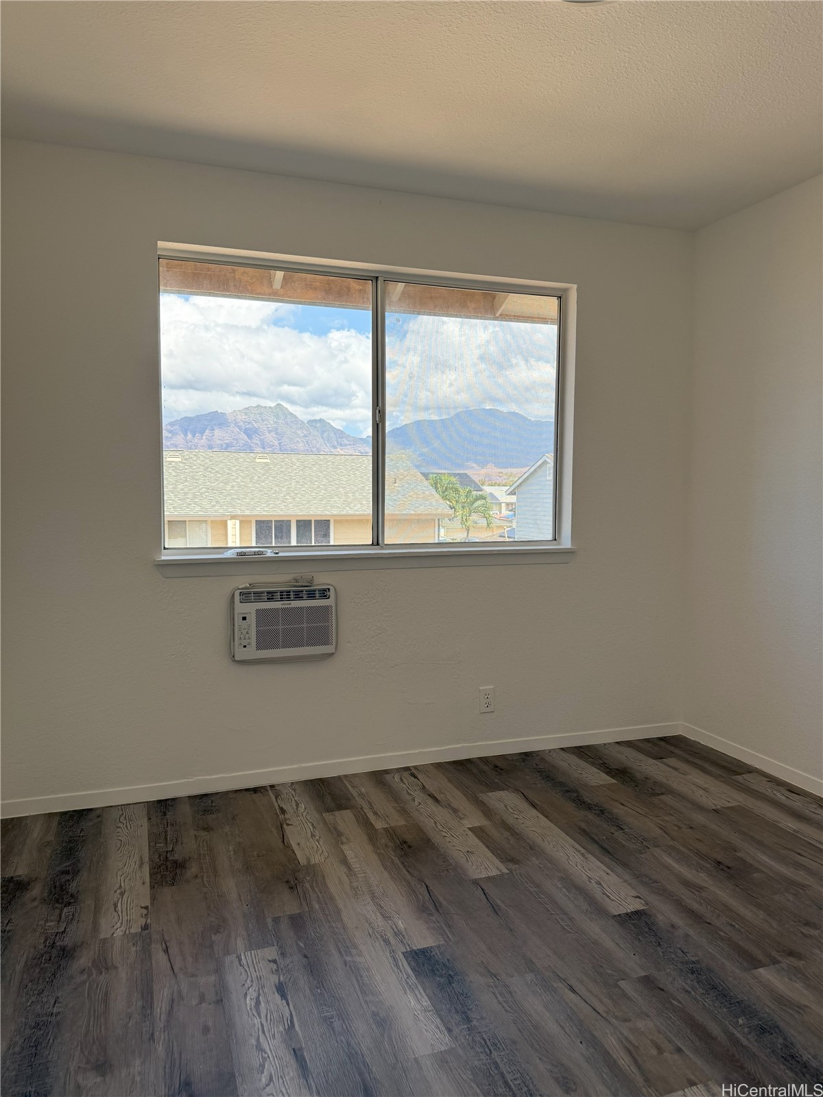 87-116 Kulapa Place Property Photo 7