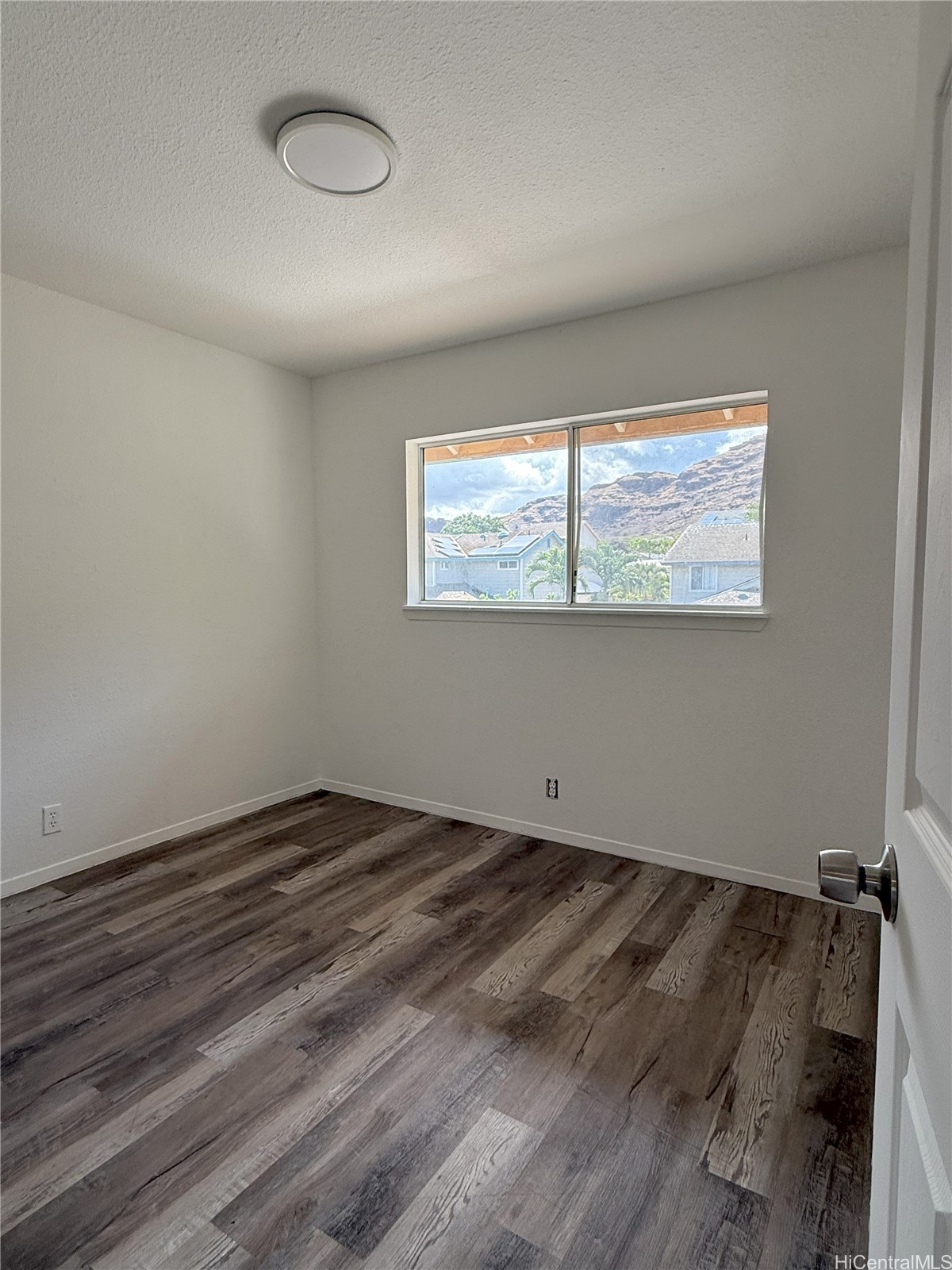 87-116 Kulapa Place Property Photo 8