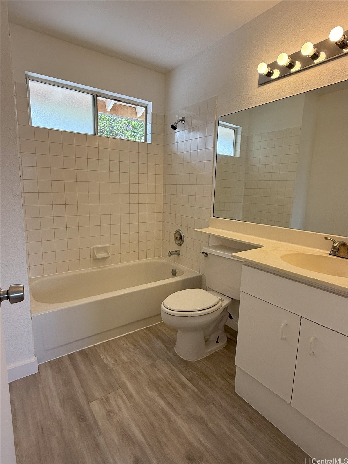 87-116 Kulapa Place Property Photo 9