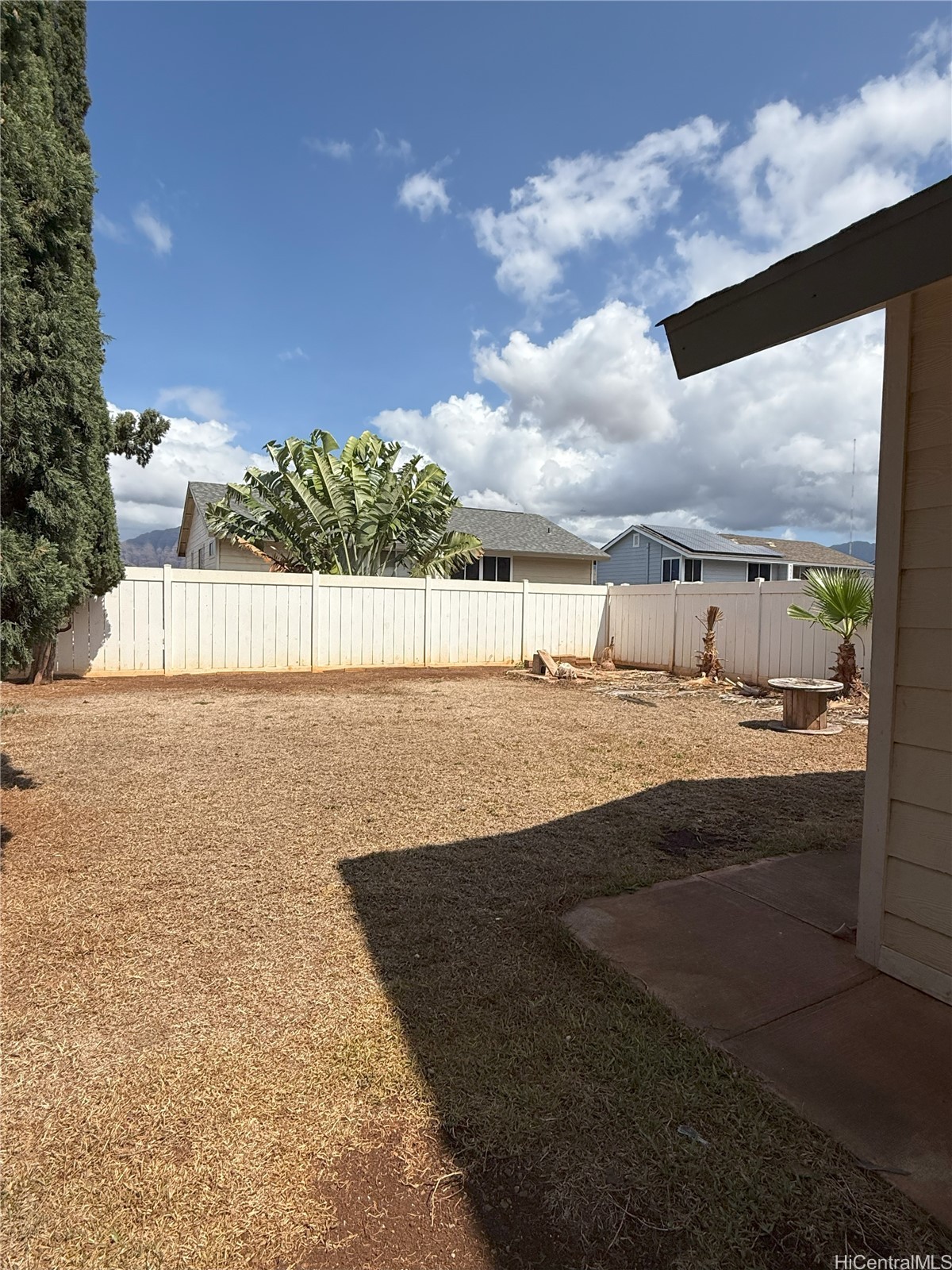 87-116 Kulapa Place Property Photo 10