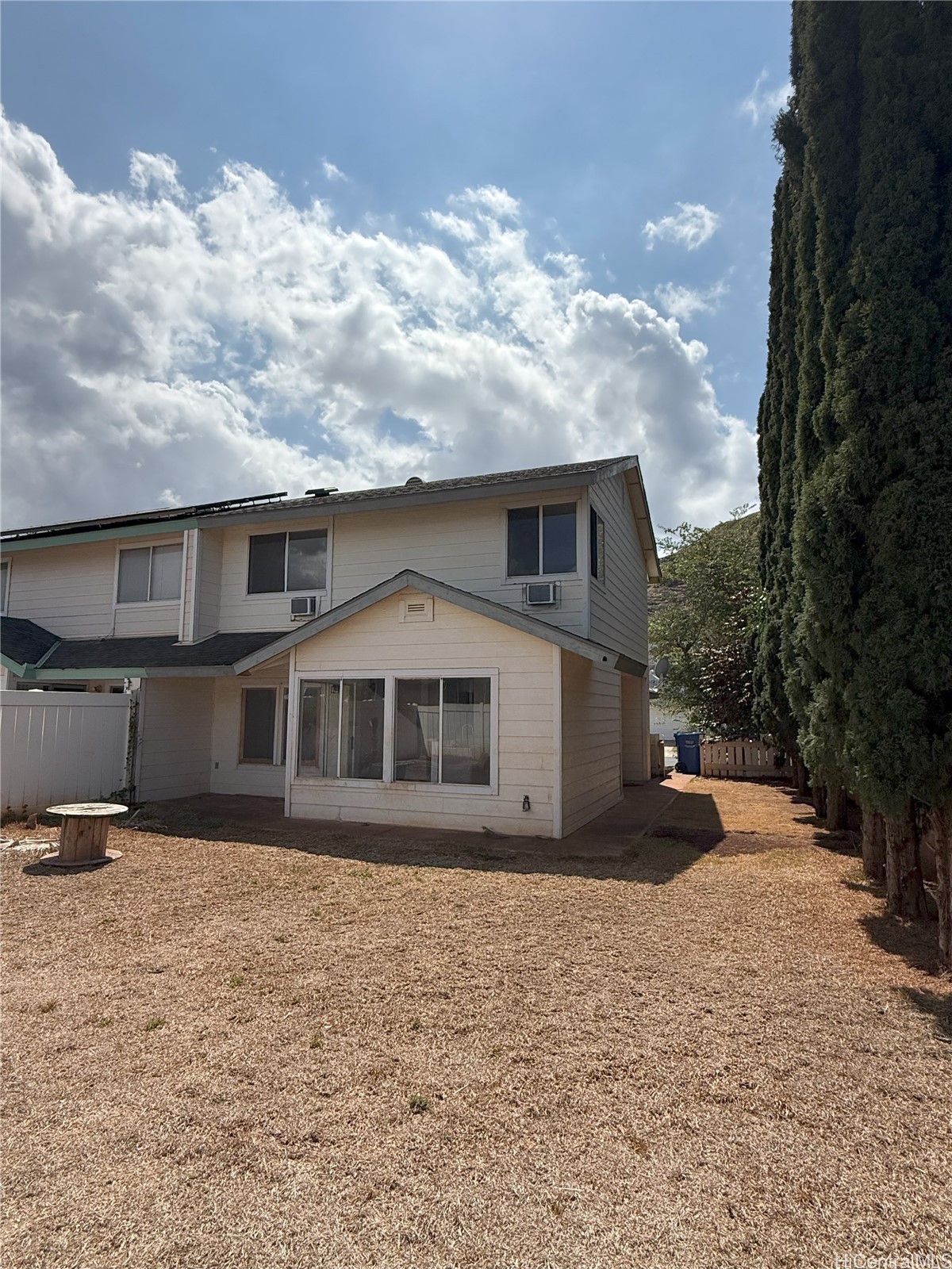 87-116 Kulapa Place Property Photo 11