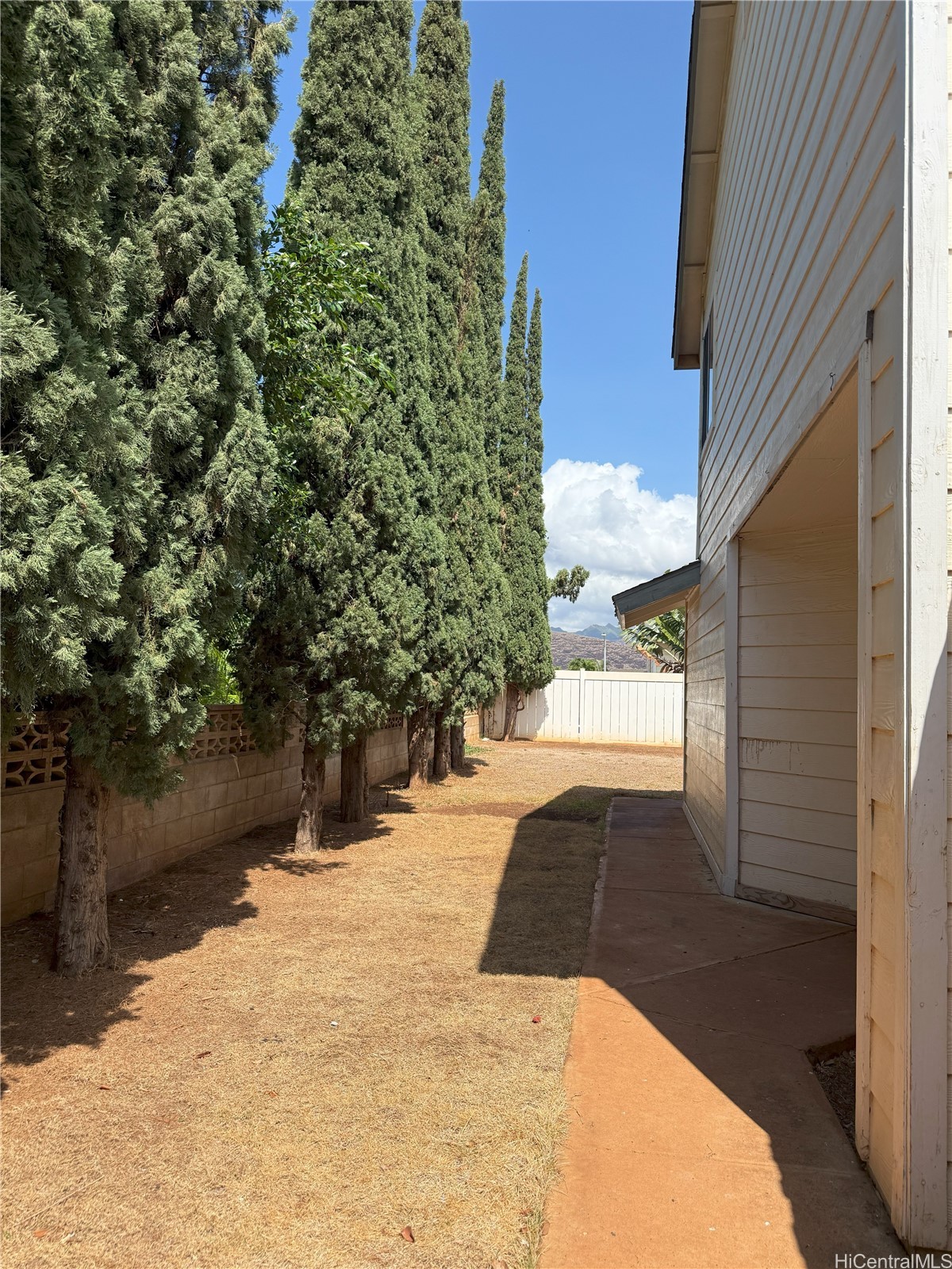 87-116 Kulapa Place Property Photo 12