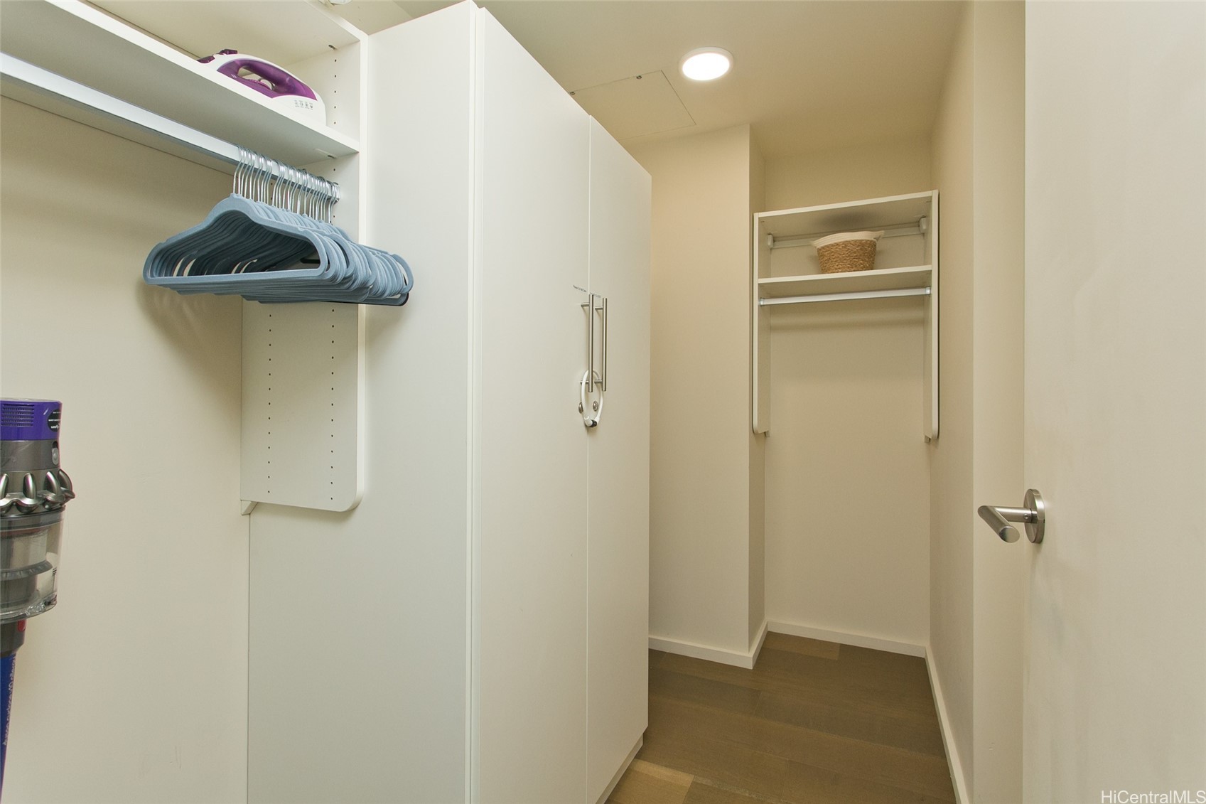 1388 Ala Moana Boulevard 1603 Property Photo 11