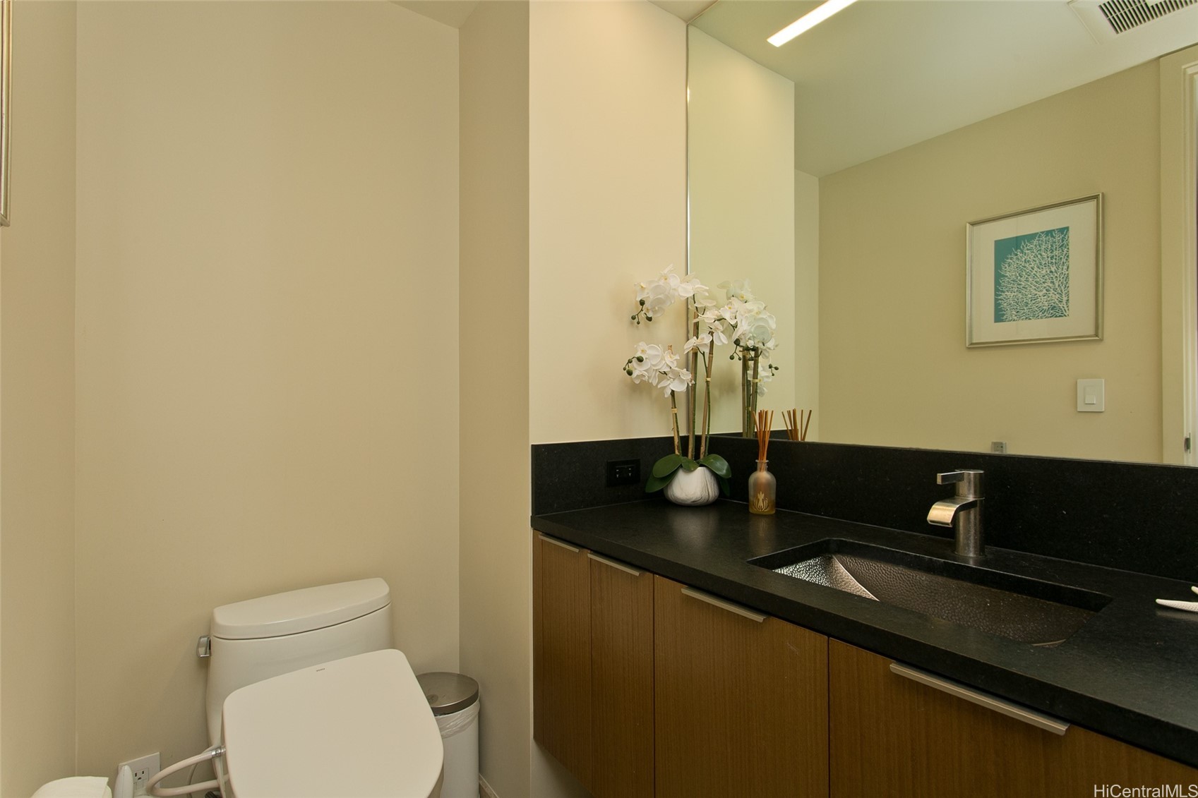 1388 Ala Moana Boulevard 1603 Property Photo 12