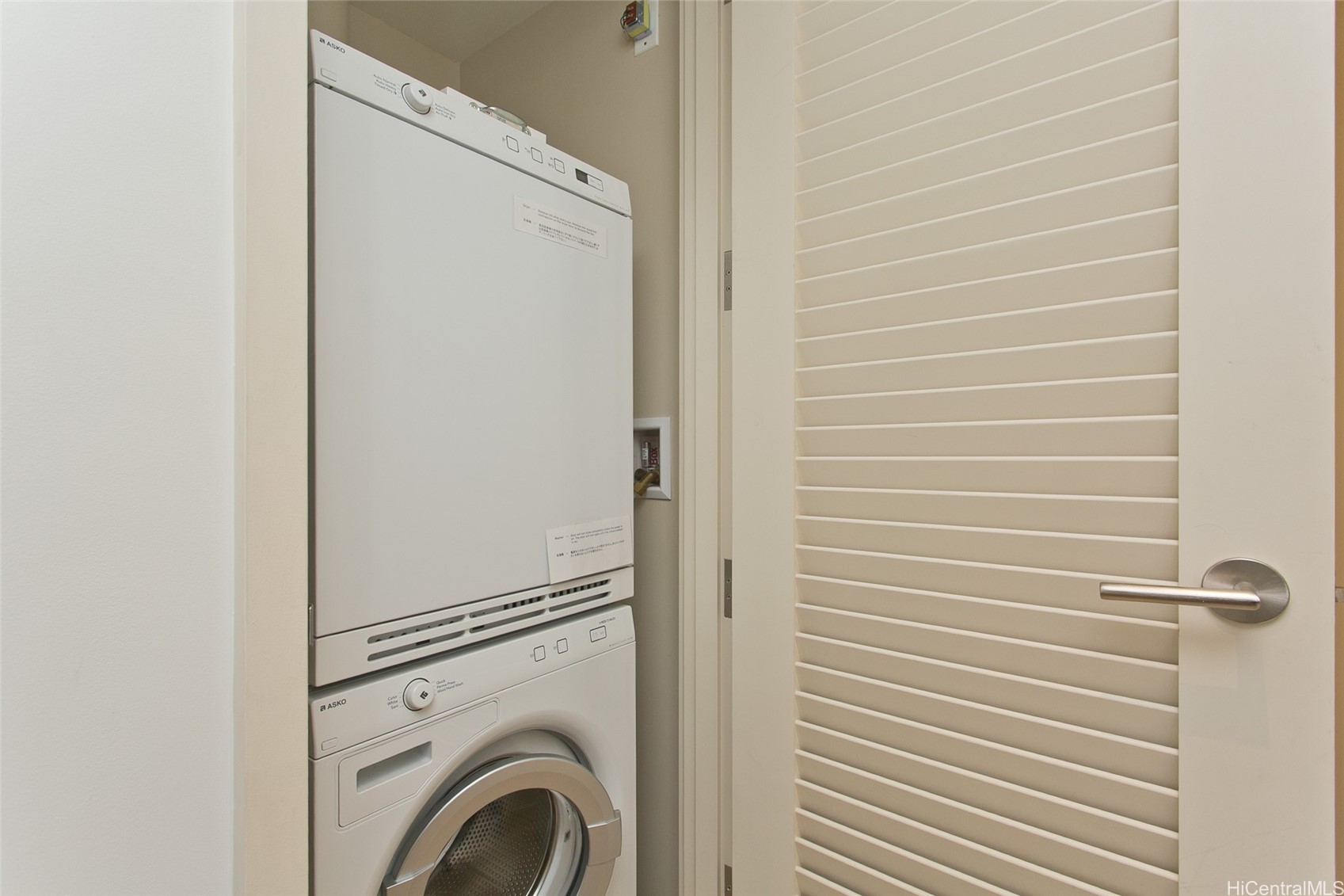 1388 Ala Moana Boulevard 1603 Property Photo 14