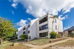 87-134 Helelua Street A302 Property Photo 1