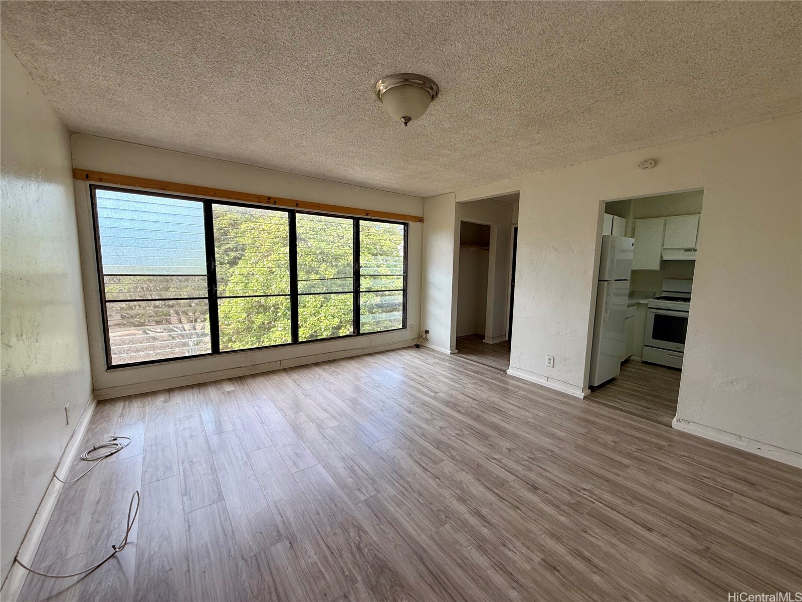 87-134 Helelua Street A302 Property Photo 2
