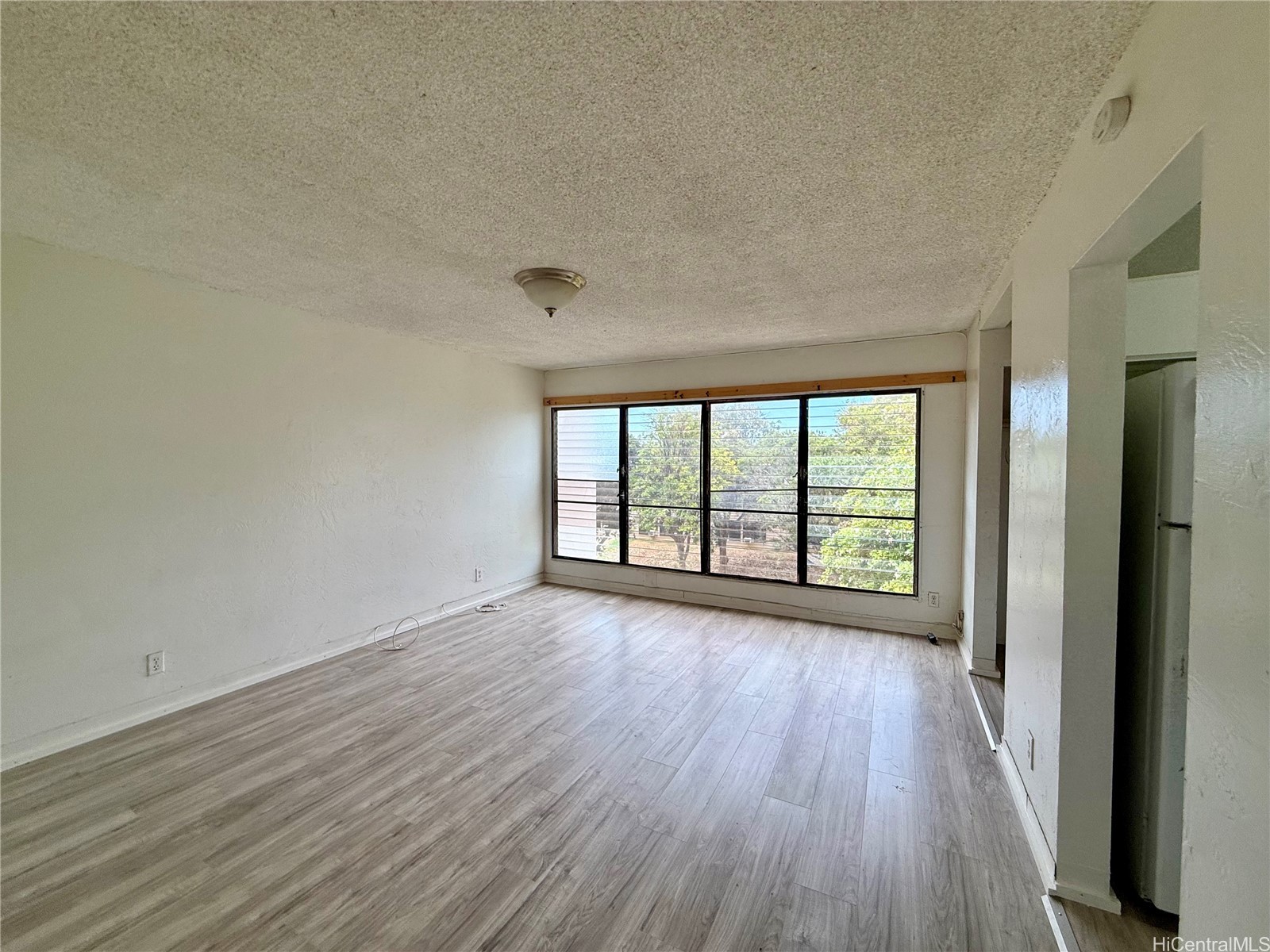 87-134 Helelua Street A302 Property Photo 3