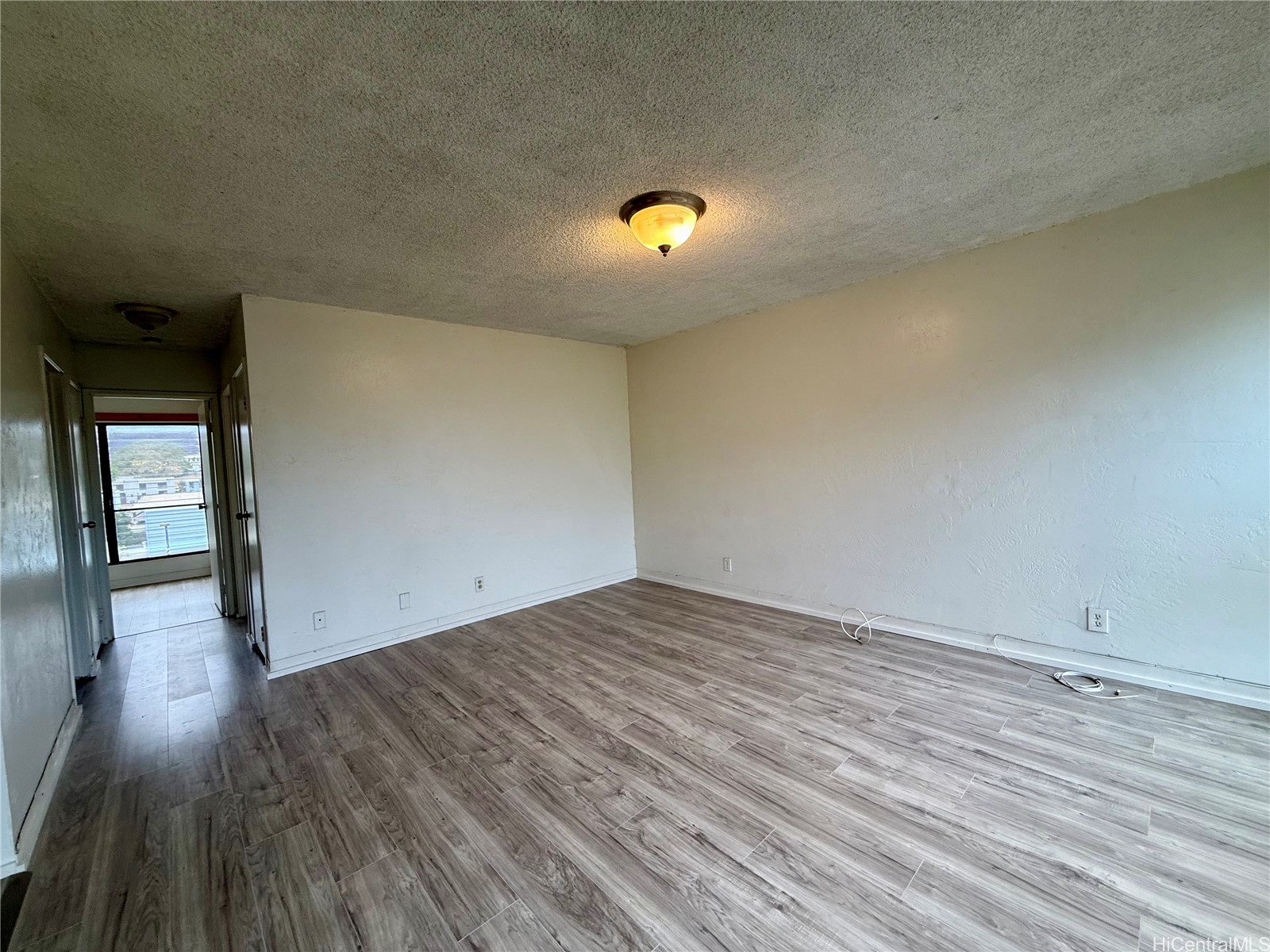 87-134 Helelua Street A302 Property Photo 5