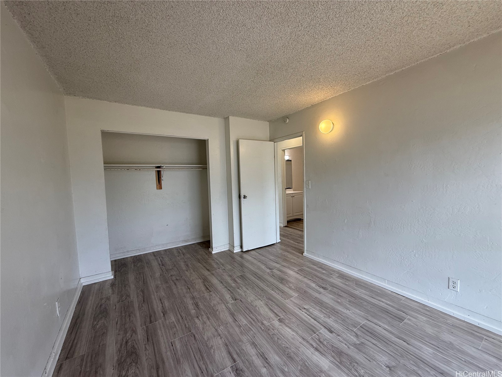 87-134 Helelua Street A302 Property Photo 6
