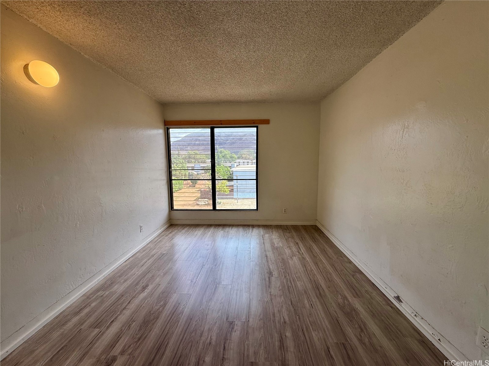 87-134 Helelua Street A302 Property Photo 7