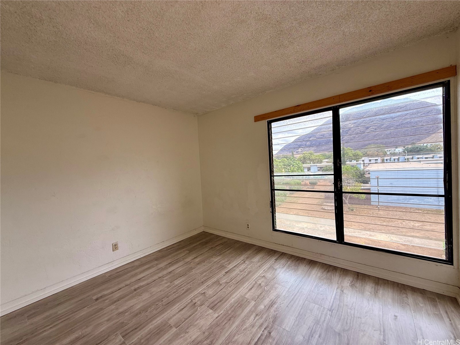 87-134 Helelua Street A302 Property Photo 8