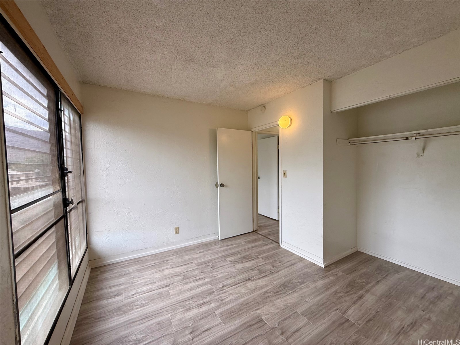 87-134 Helelua Street A302 Property Photo 9