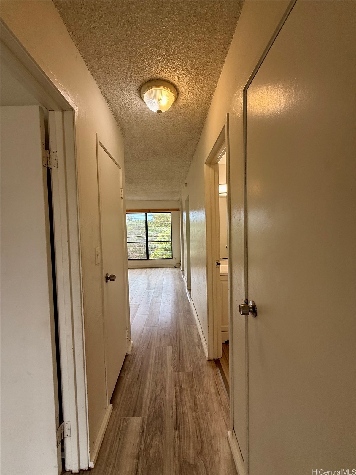 87-134 Helelua Street A302 Property Photo 10