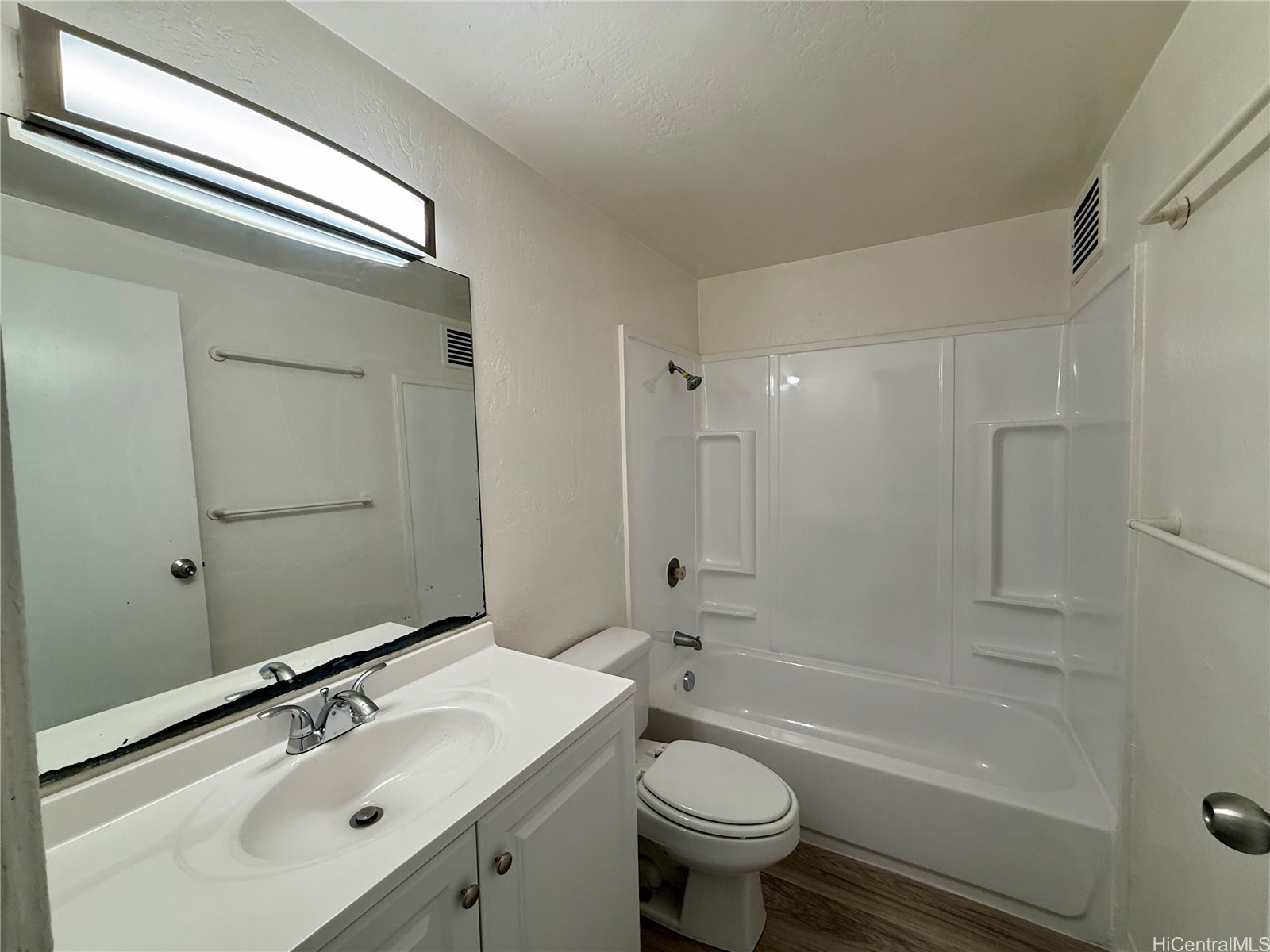 87-134 Helelua Street A302 Property Photo 11