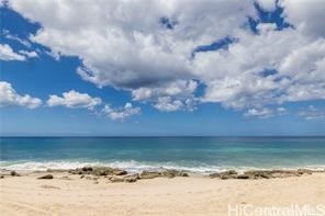 87-134 Helelua Street A302 Property Photo 12
