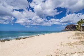 87-134 Helelua Street A302 Property Photo 14