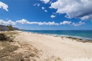87-134 Helelua Street A302 Property Photo 15