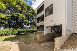 87-134 Helelua Street A302 Property Photo 16