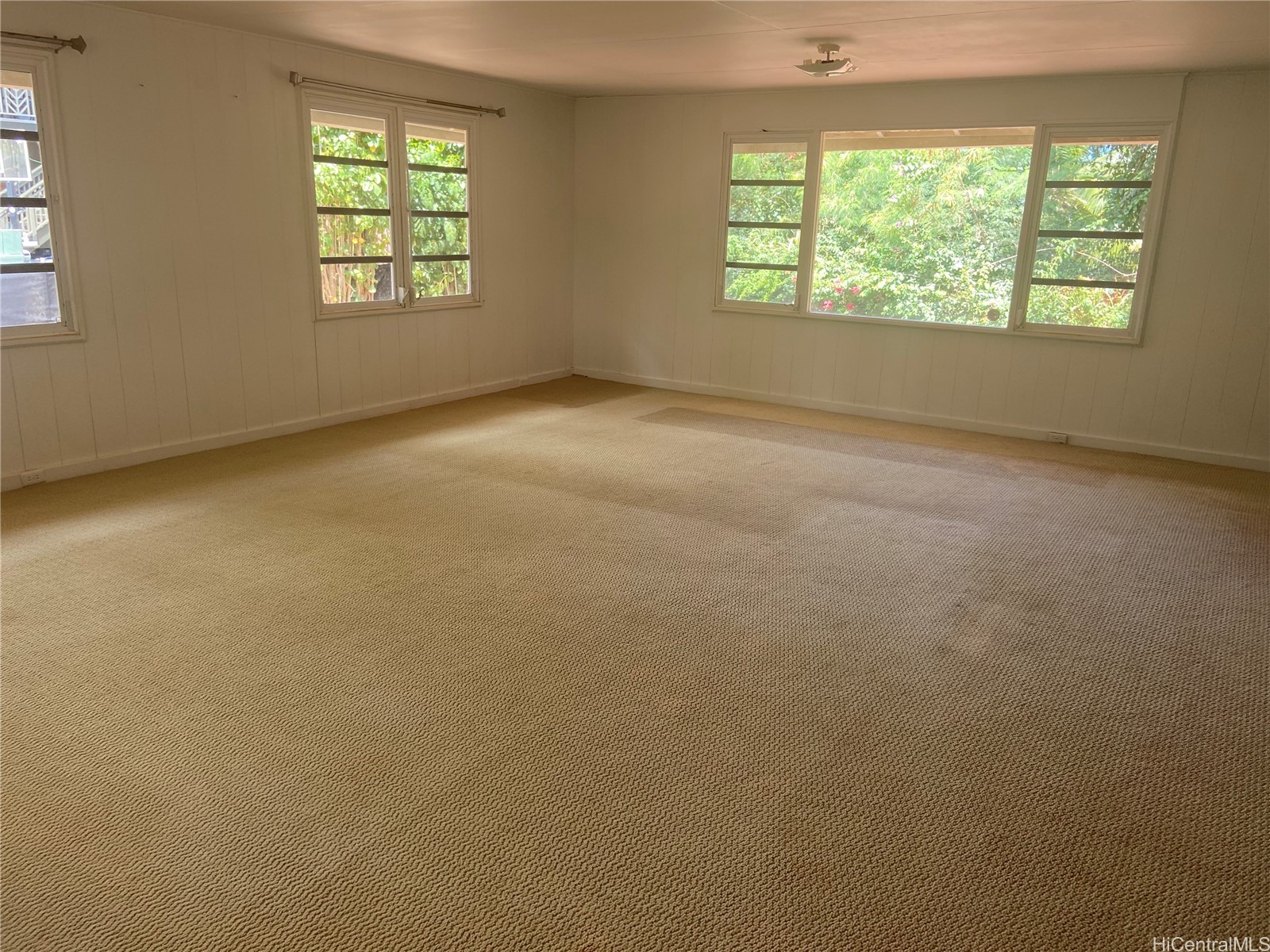 66-346 Paalaa Road Property Photo 2
