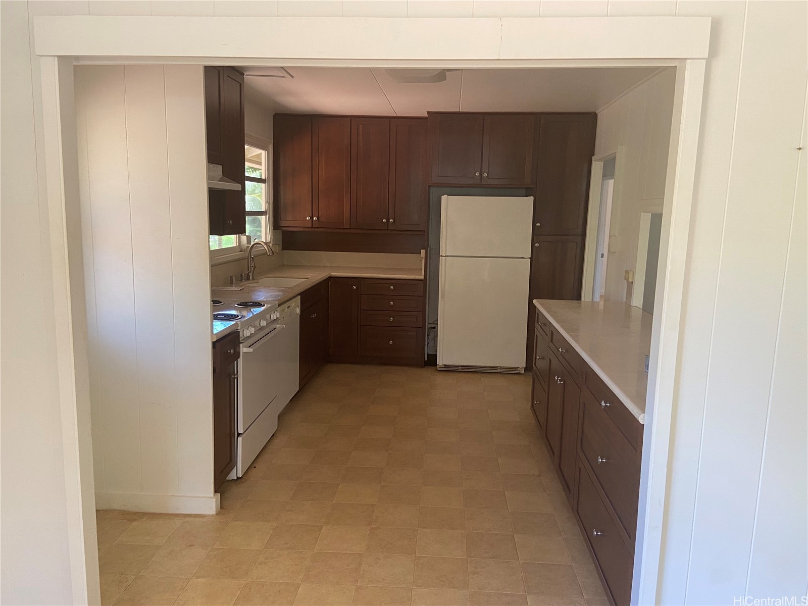 66-346 Paalaa Road Property Photo 3