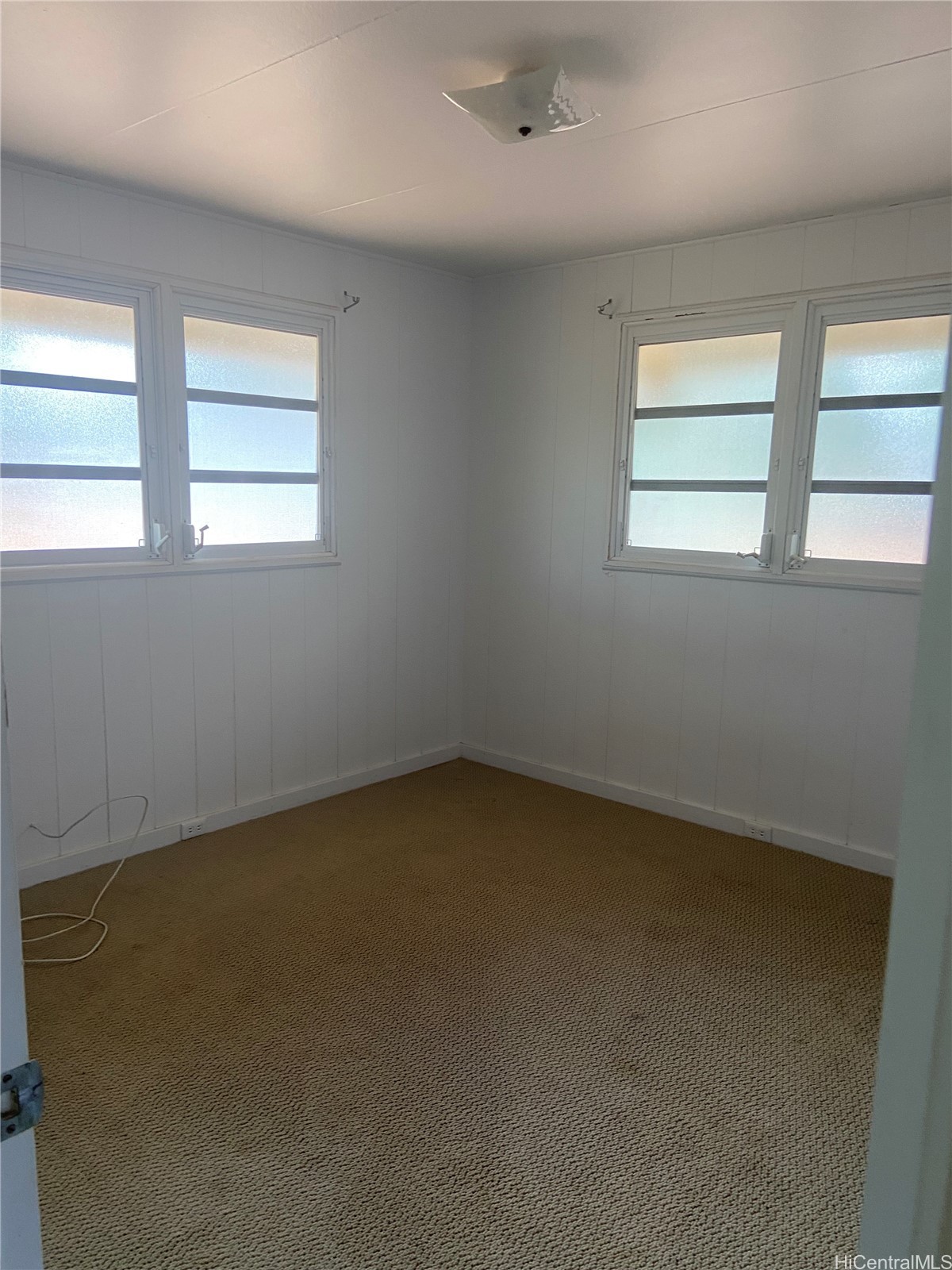 66-346 Paalaa Road Property Photo 4