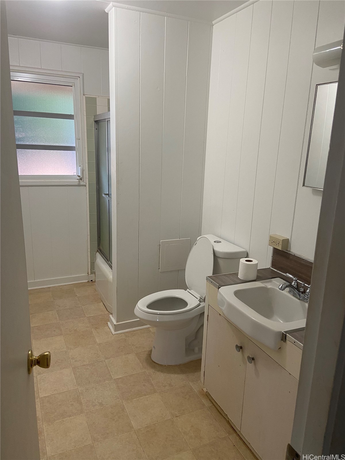 66-346 Paalaa Road Property Photo 5
