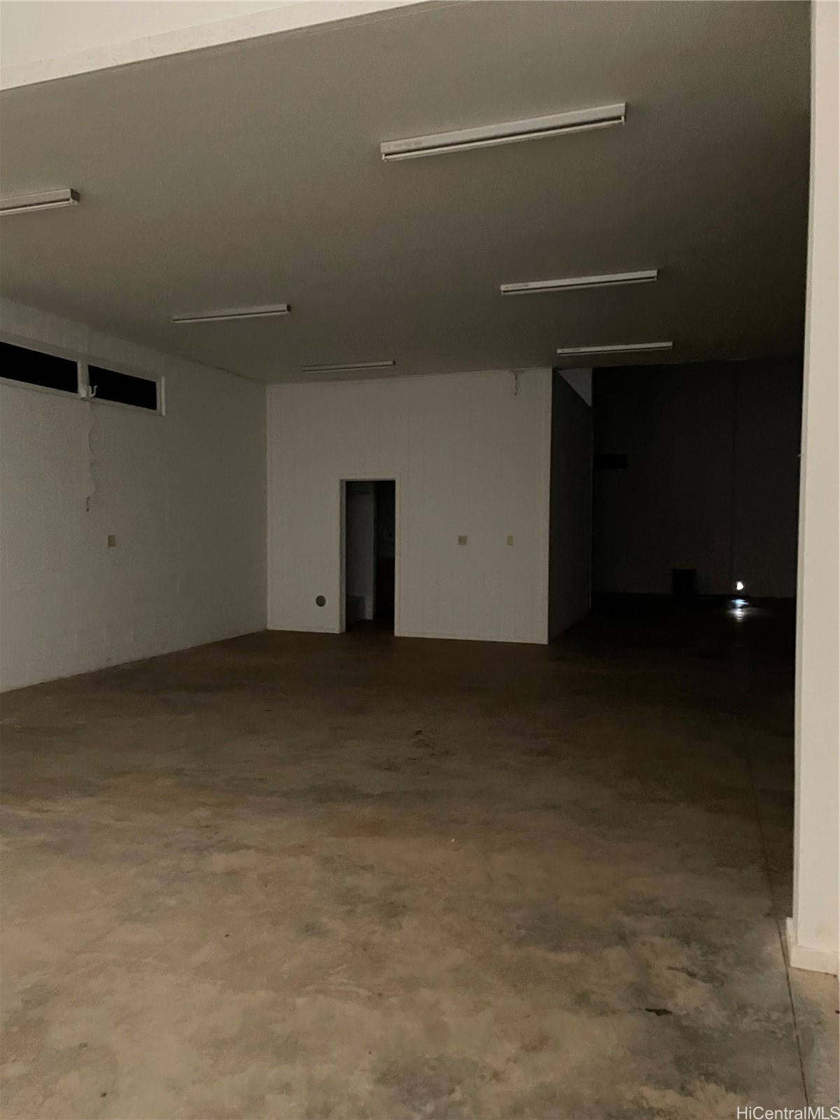 66-346 Paalaa Road Property Photo 9