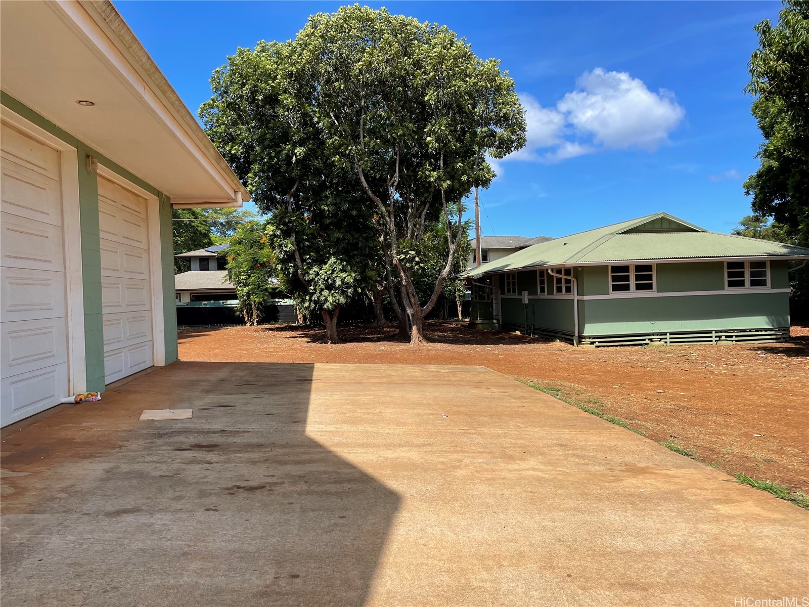 66-346 Paalaa Road Property Photo 10