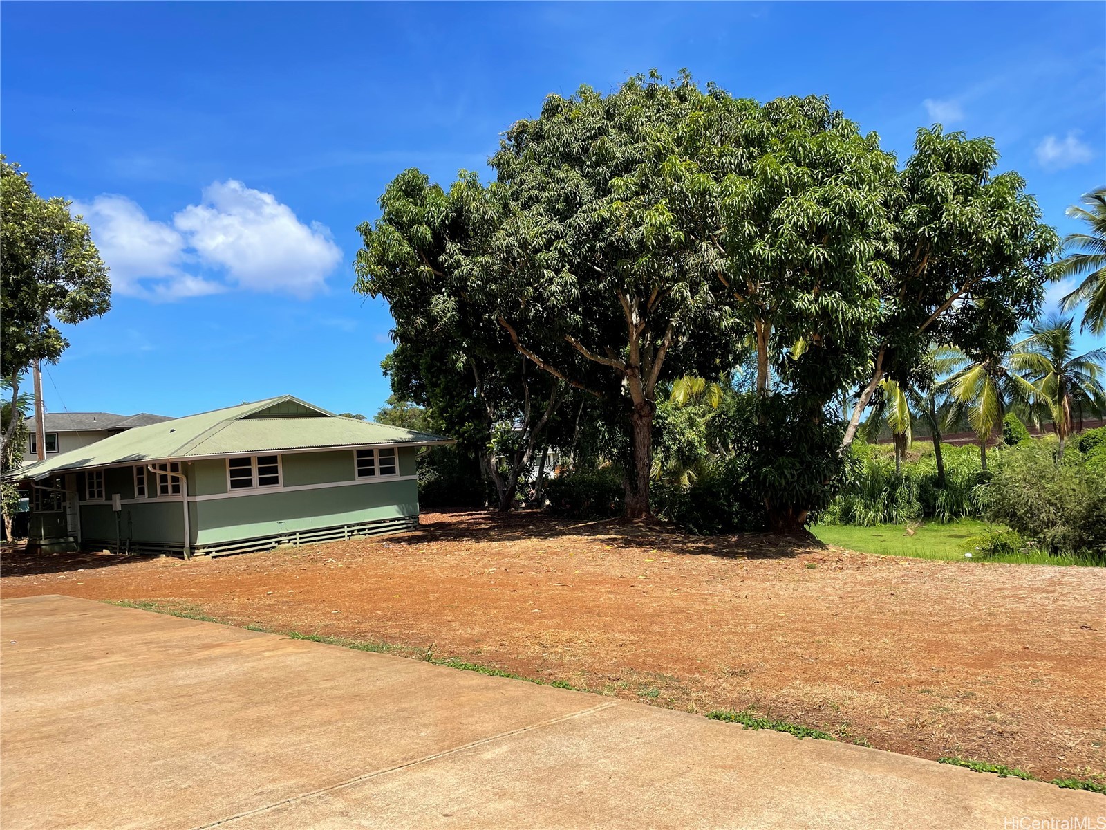 66-346 Paalaa Road Property Photo 11