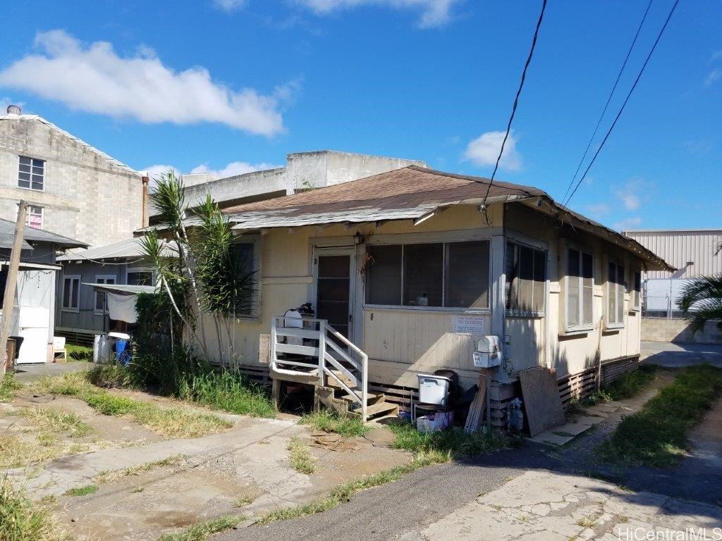 915/915c/916c Eu Lane Property Photo 4