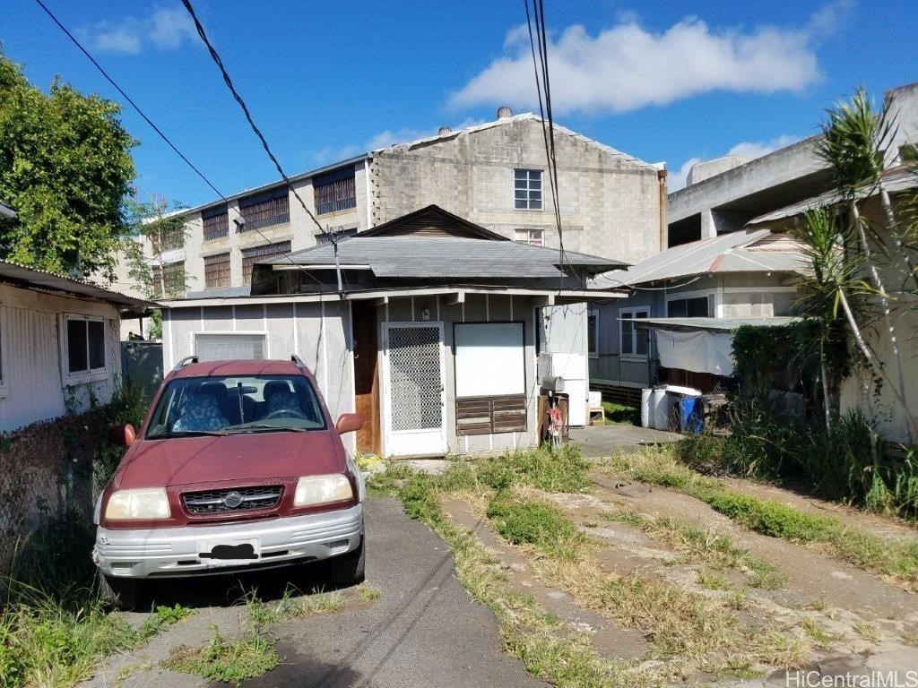 915/915c/916c Eu Lane Property Photo 6