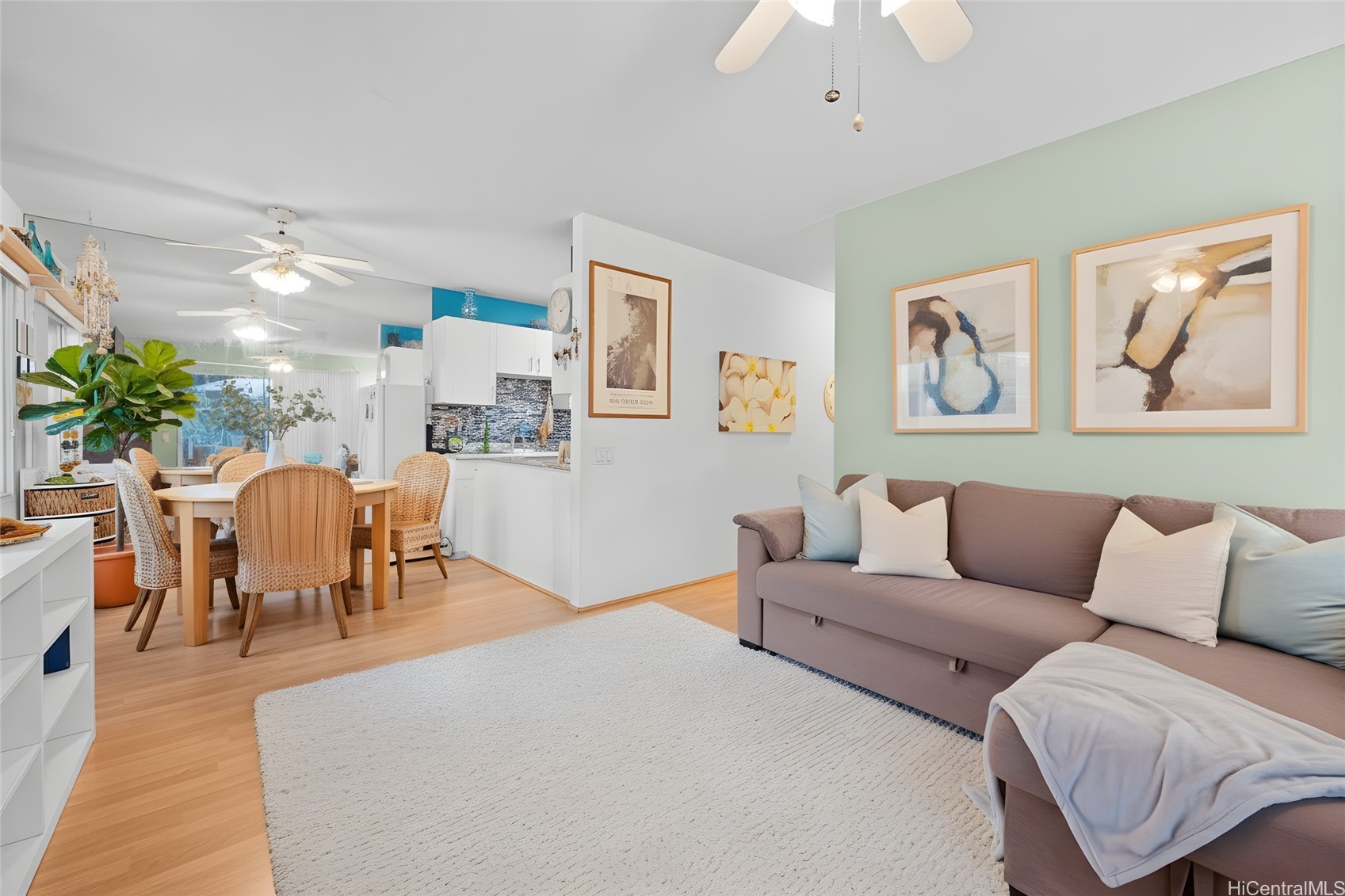 91-1056 Mikohu Street 7a Property Photo 1