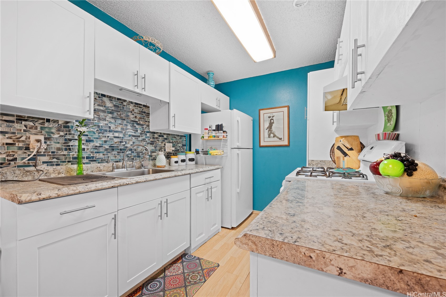 91-1056 Mikohu Street 7a Property Photo 3