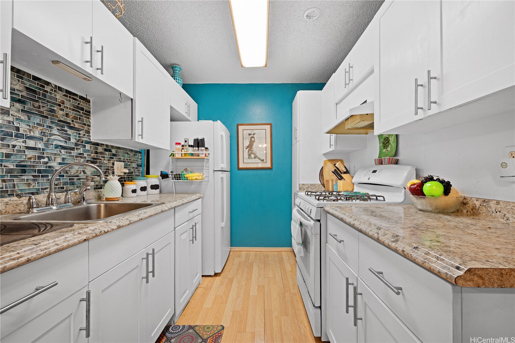 91-1056 Mikohu Street 7a Property Photo 4