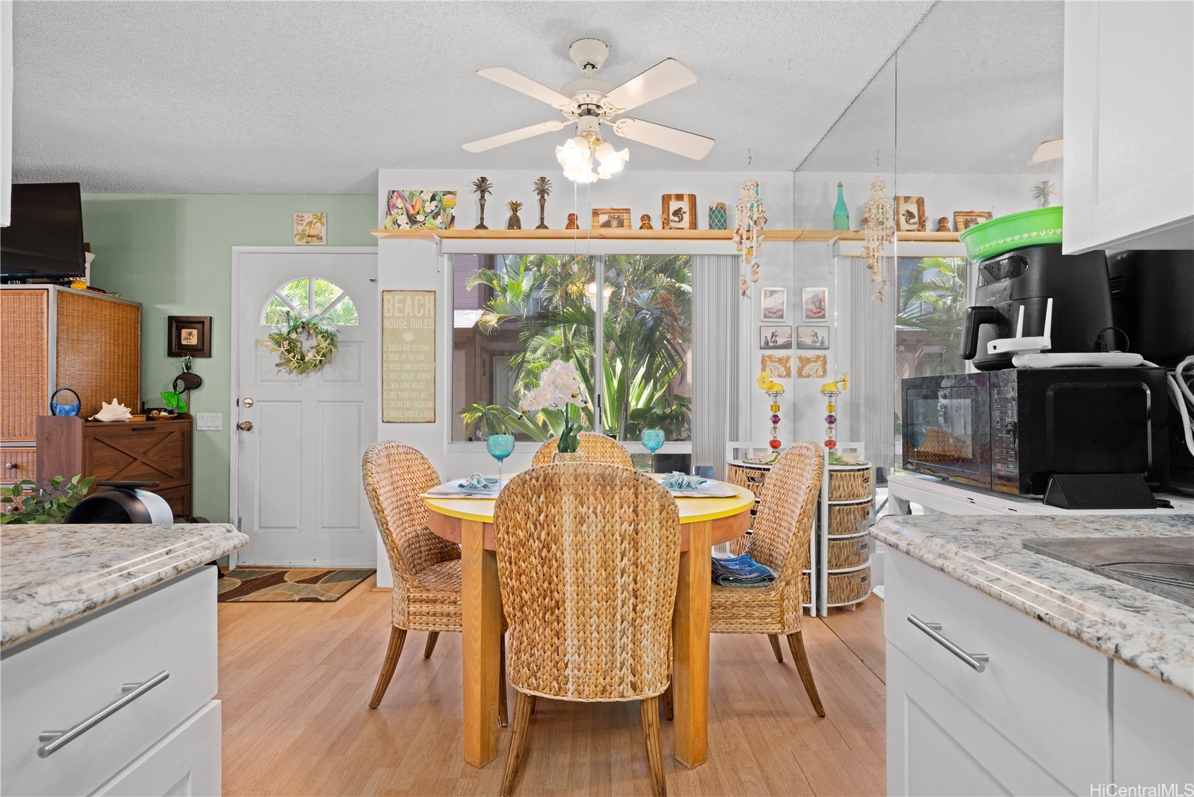 91-1056 Mikohu Street 7a Property Photo 5