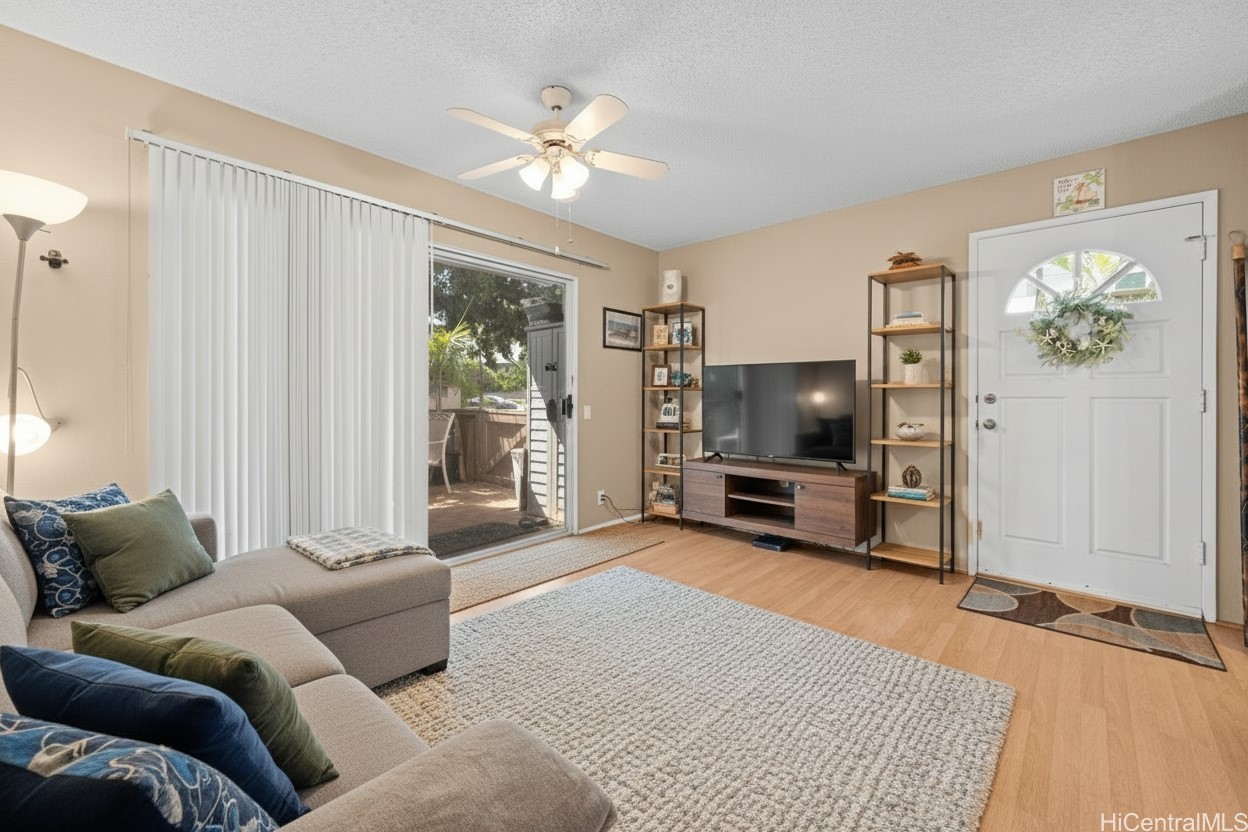 91-1056 Mikohu Street 7a Property Photo 6