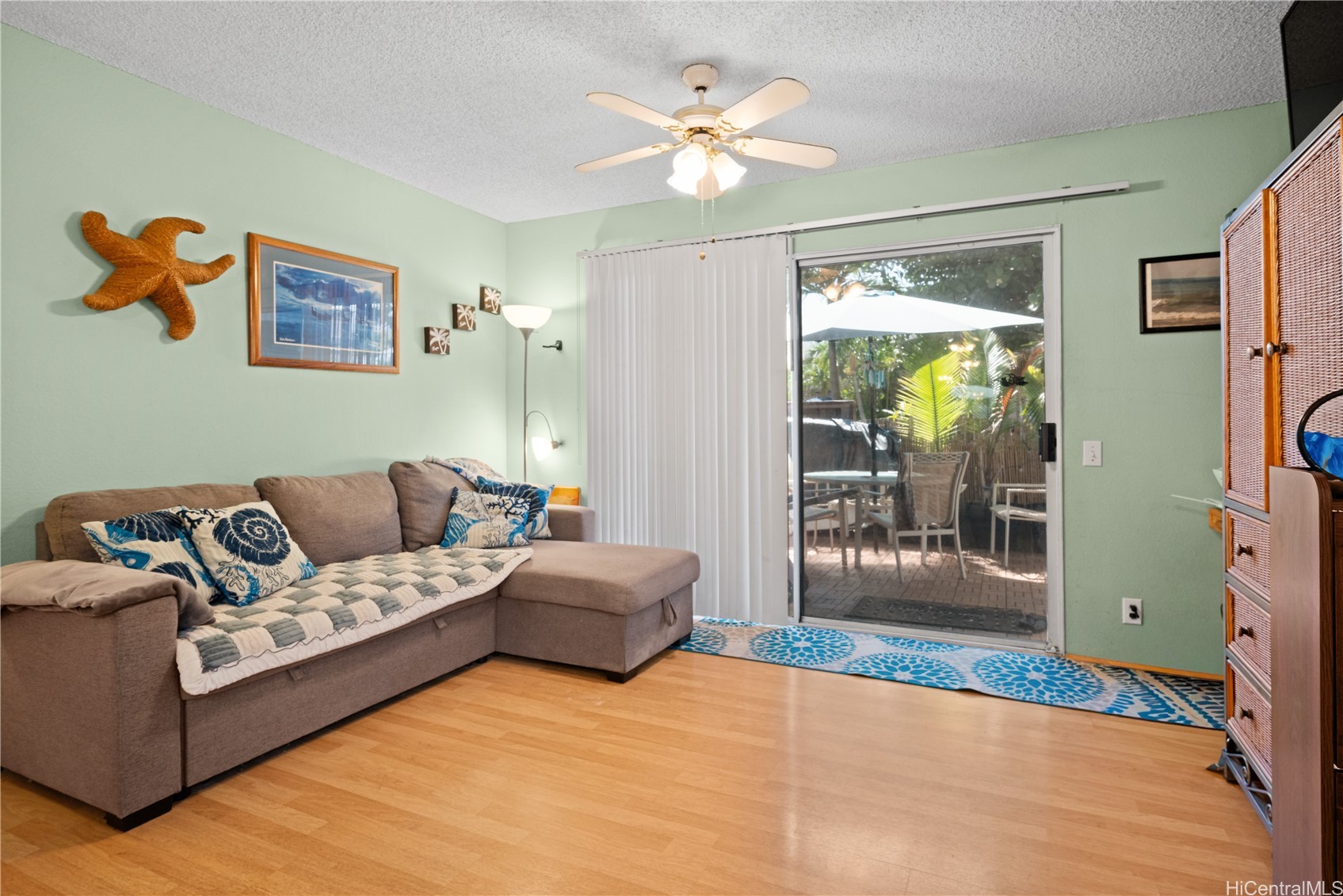 91-1056 Mikohu Street 7a Property Photo 7