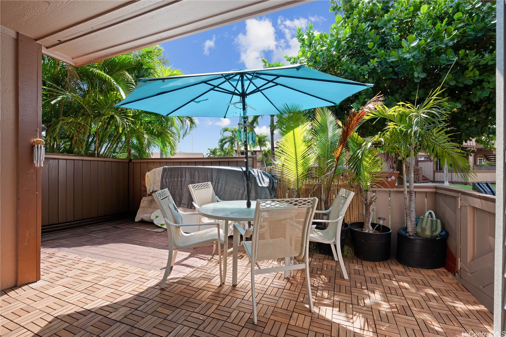 91-1056 Mikohu Street 7a Property Photo 8