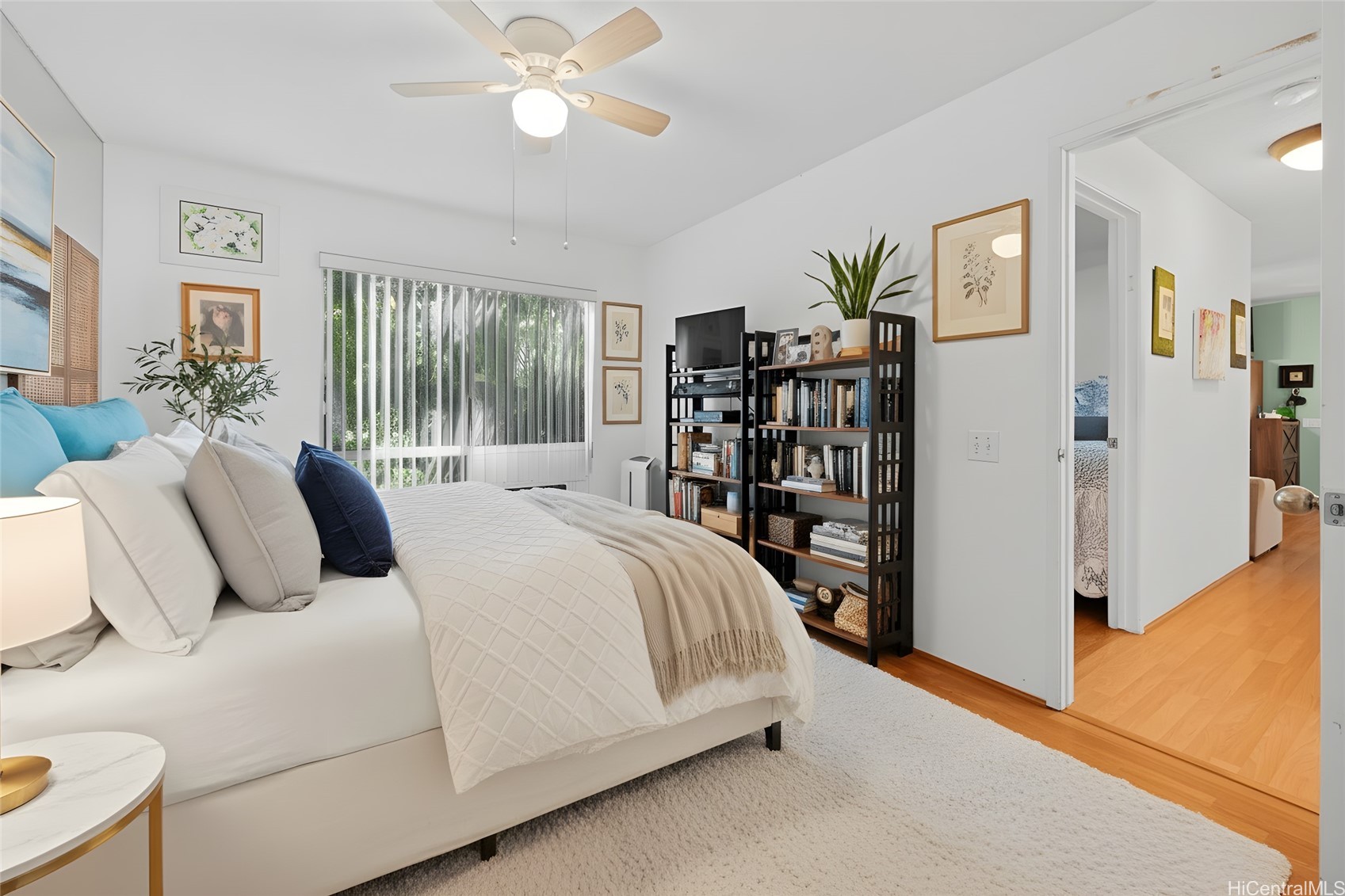 91-1056 Mikohu Street 7a Property Photo 9