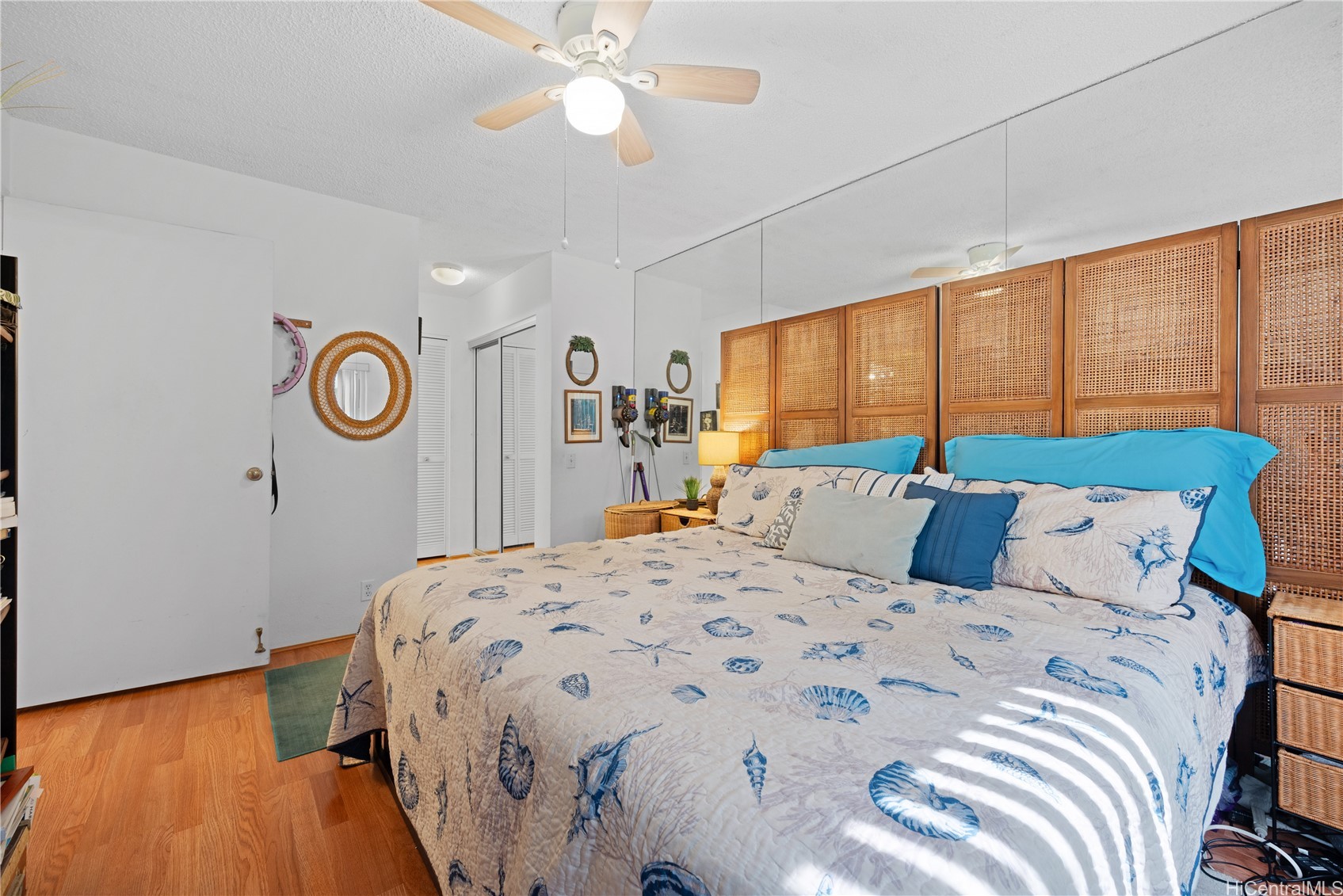 91-1056 Mikohu Street 7a Property Photo 10