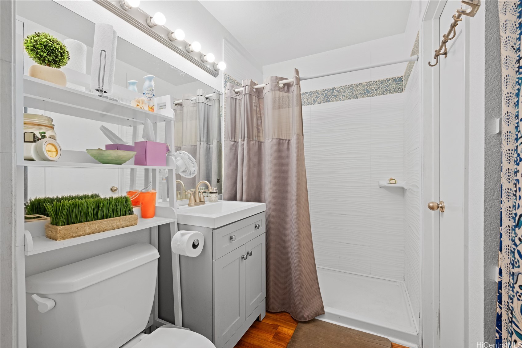 91-1056 Mikohu Street 7a Property Photo 11