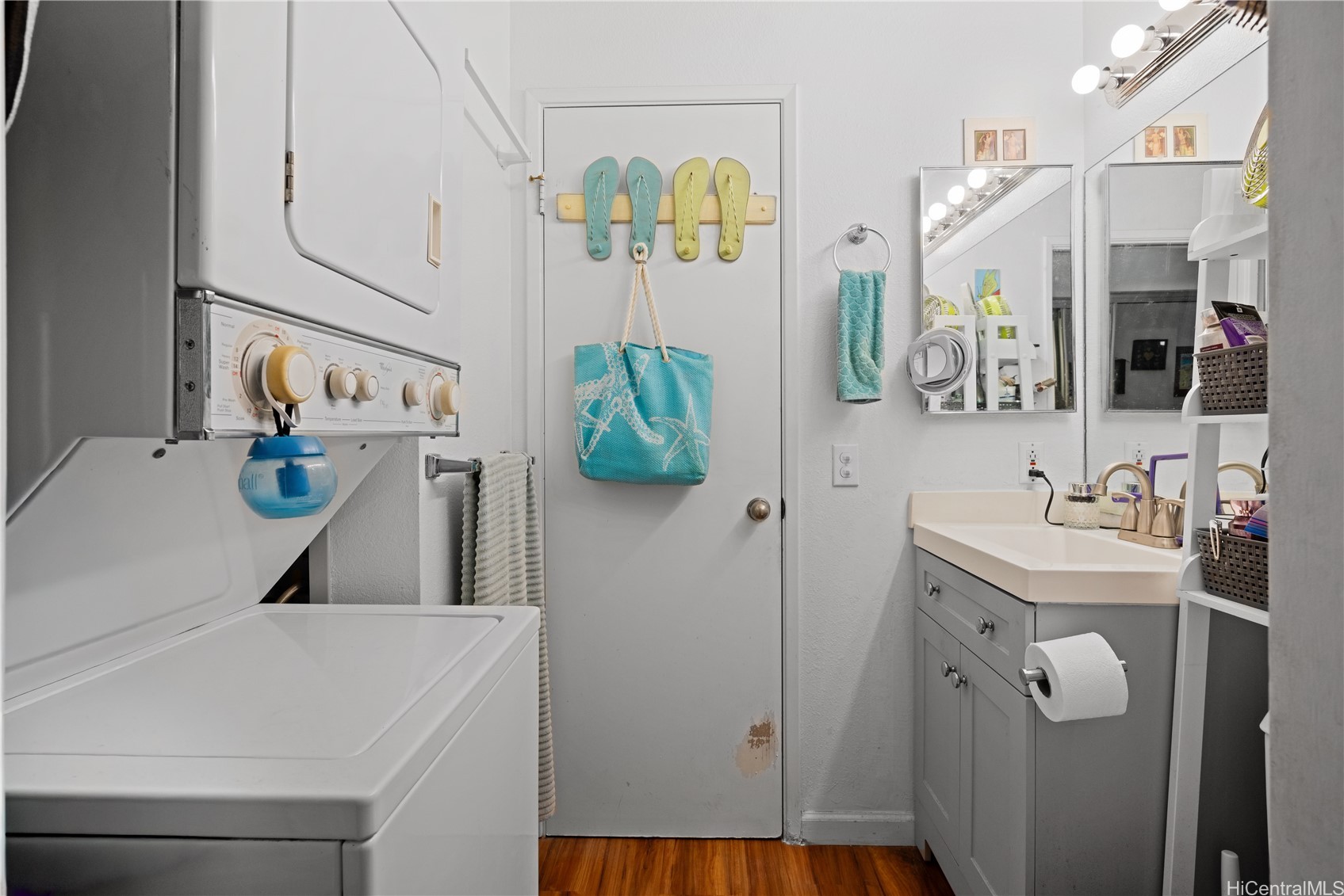 91-1056 Mikohu Street 7a Property Photo 12