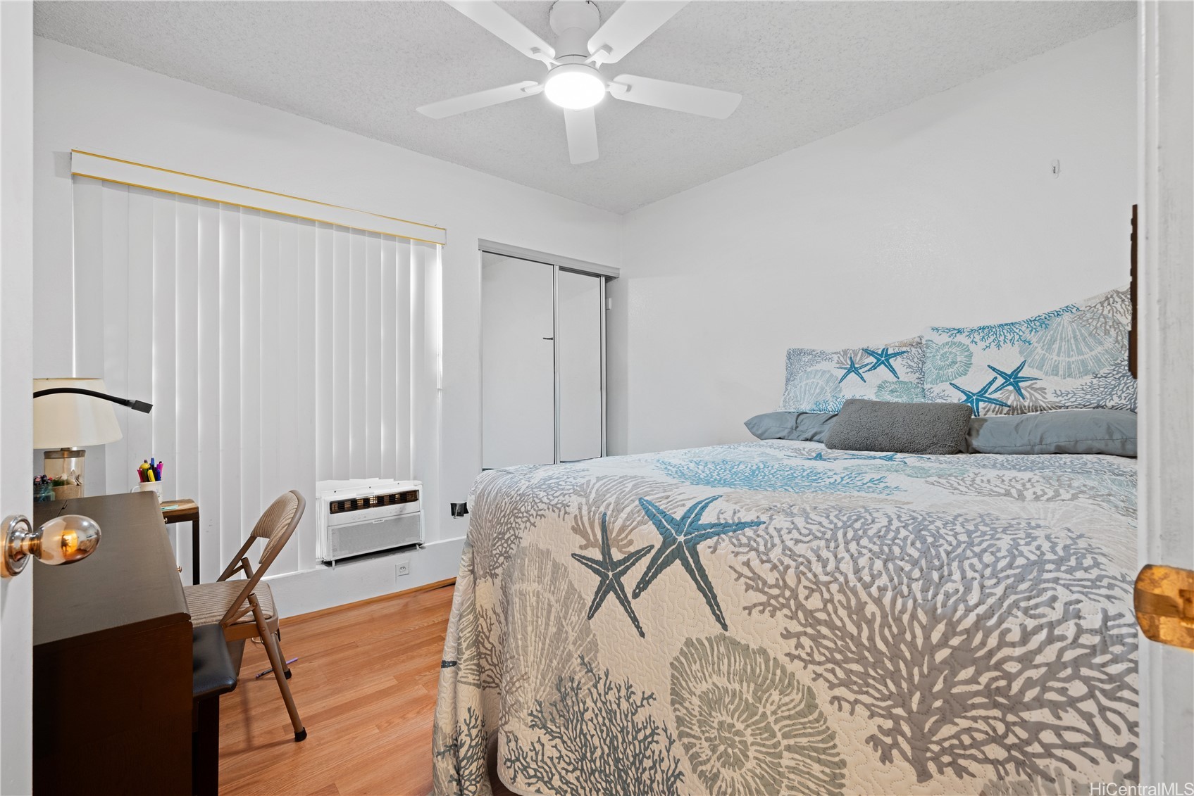 91-1056 Mikohu Street 7a Property Photo 13